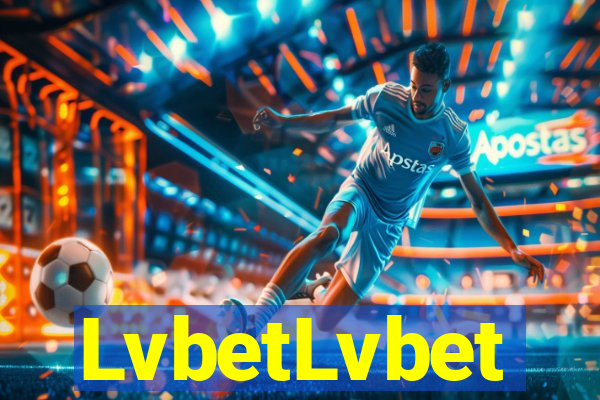 LvbetLvbet