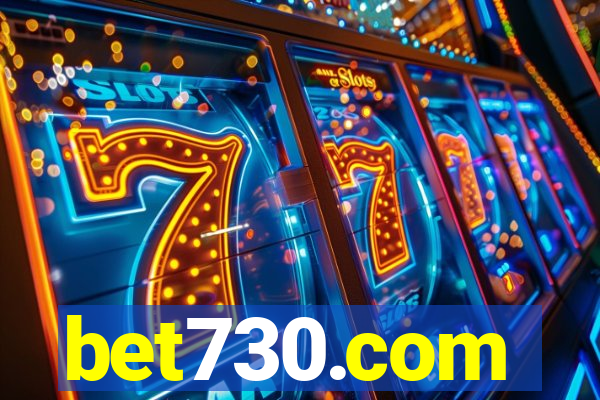 bet730.com