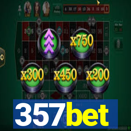 357bet