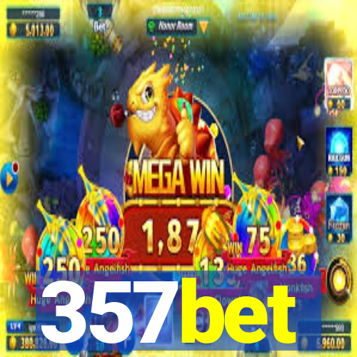 357bet