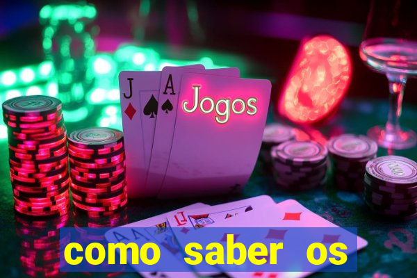 como saber os minutos pagantes do fortune tiger