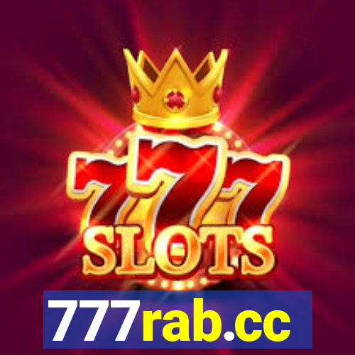 777rab.cc