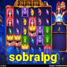 sobralpg