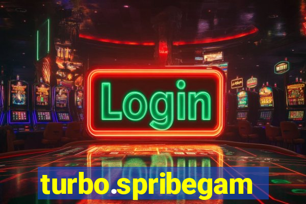 turbo.spribegaming