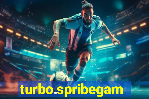 turbo.spribegaming