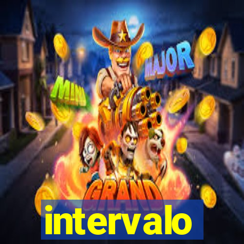 intervalo interjornada 11h