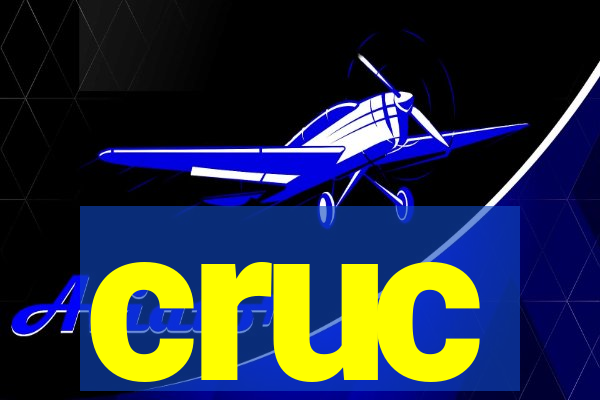 cruc