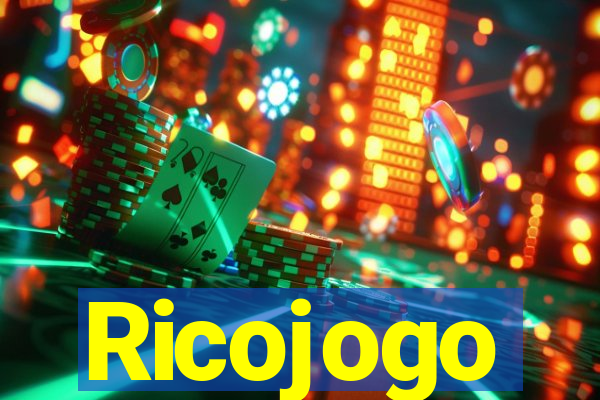 Ricojogo