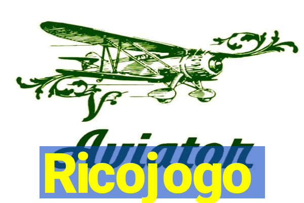 Ricojogo