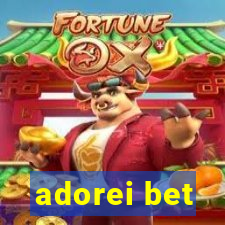 adorei bet