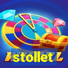 stollet