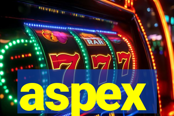 aspex