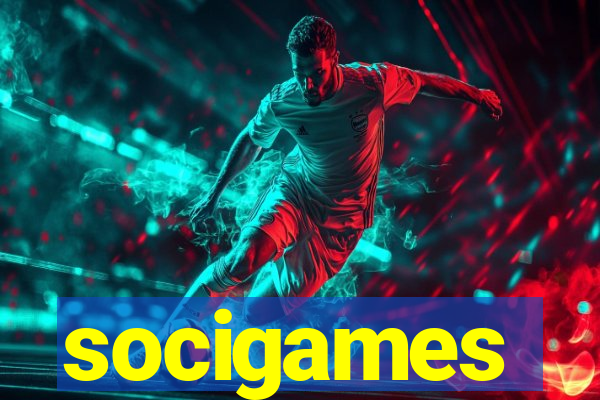 socigames