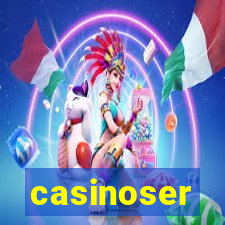 casinoser