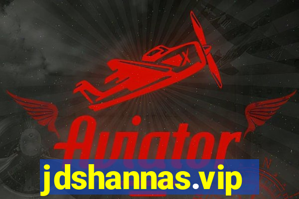 jdshannas.vip