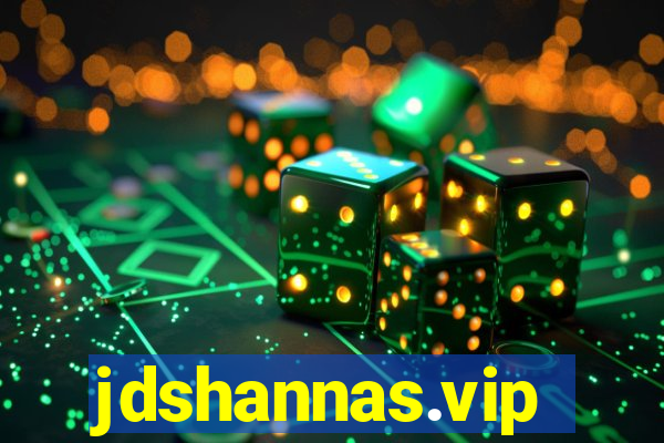 jdshannas.vip