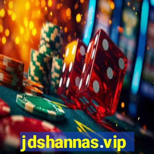 jdshannas.vip