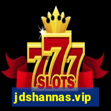 jdshannas.vip