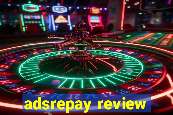 adsrepay review