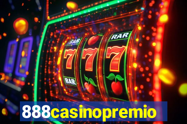 888casinopremio