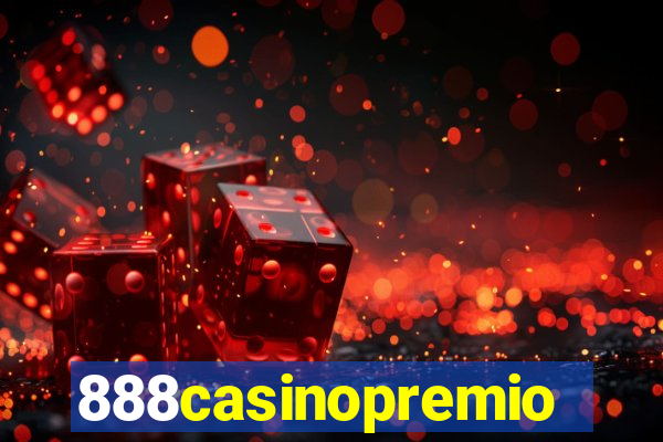 888casinopremio