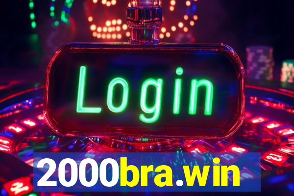 2000bra.win