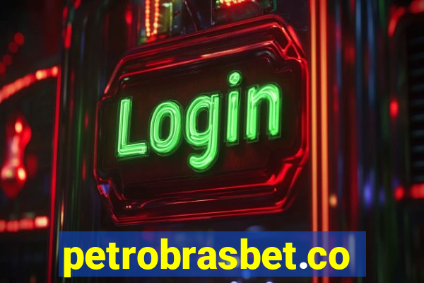 petrobrasbet.com