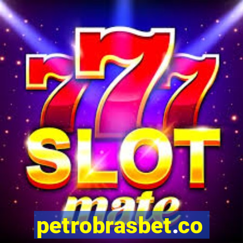 petrobrasbet.com