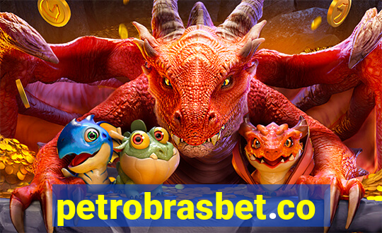 petrobrasbet.com