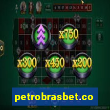 petrobrasbet.com