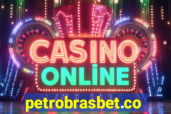 petrobrasbet.com