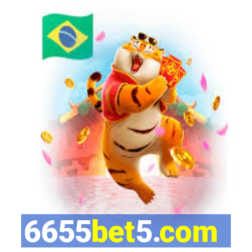 6655bet5.com