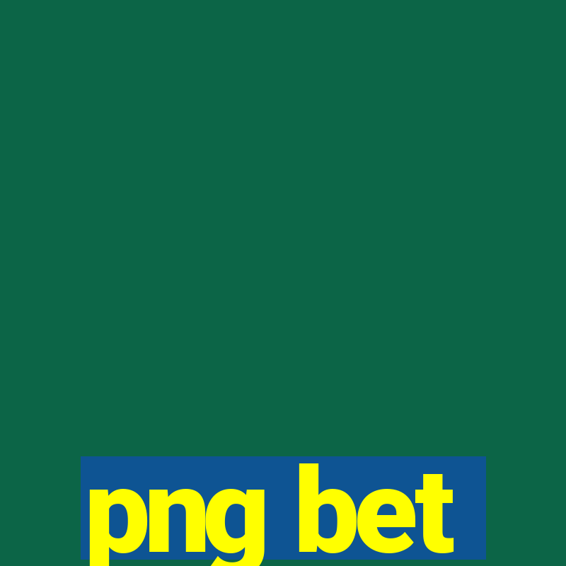 png bet