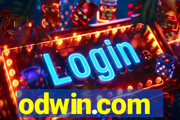 odwin.com