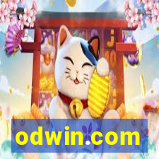 odwin.com