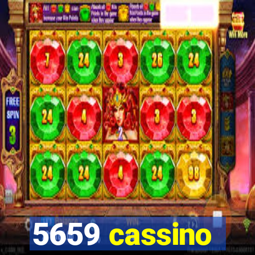 5659 cassino