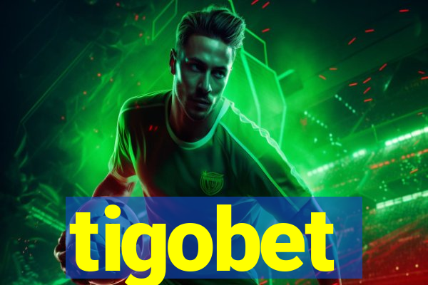 tigobet