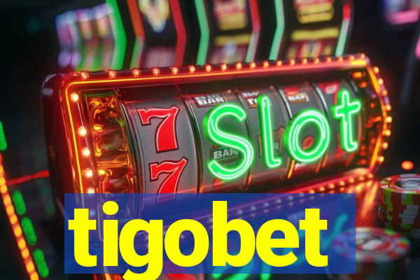 tigobet