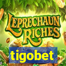 tigobet