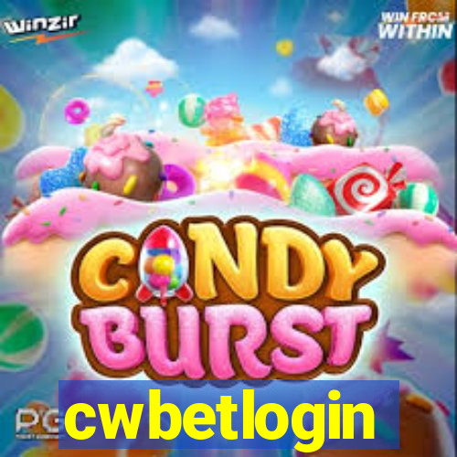 cwbetlogin