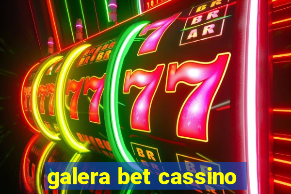 galera bet cassino