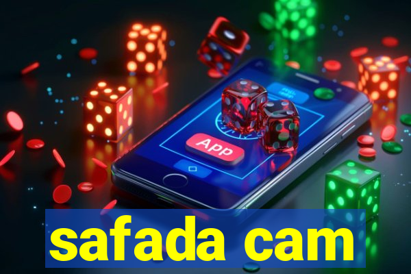 safada cam