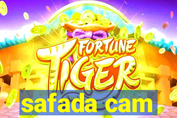 safada cam