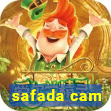 safada cam