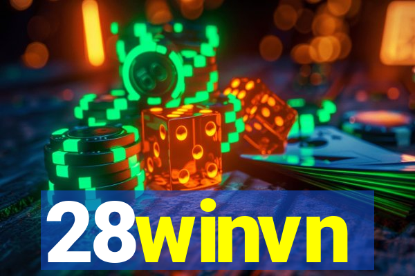 28winvn