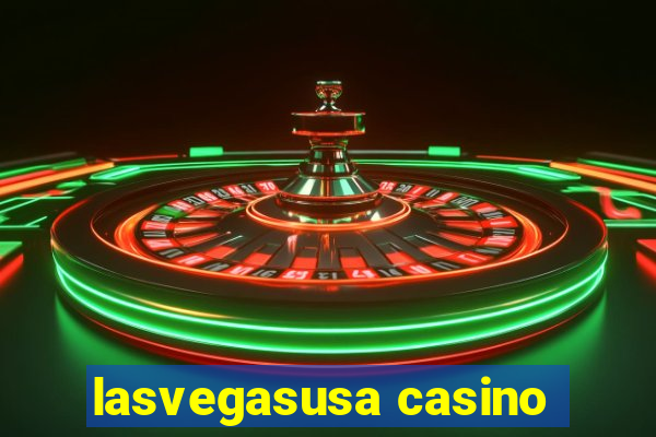 lasvegasusa casino