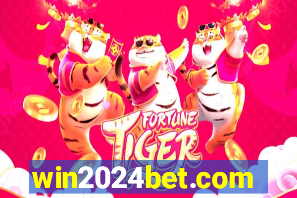 win2024bet.com