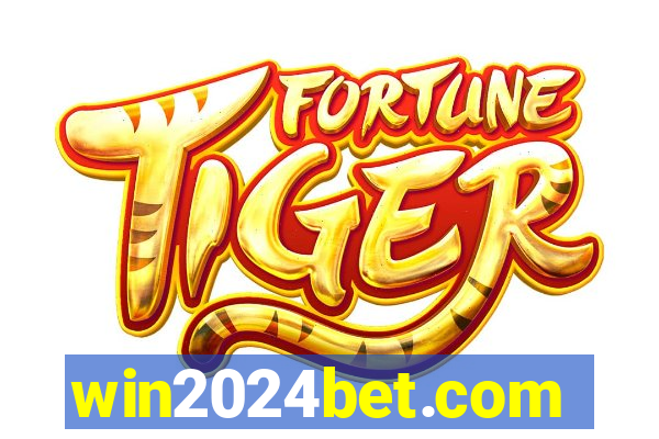 win2024bet.com