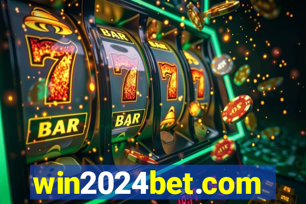 win2024bet.com