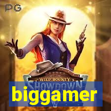 biggamer